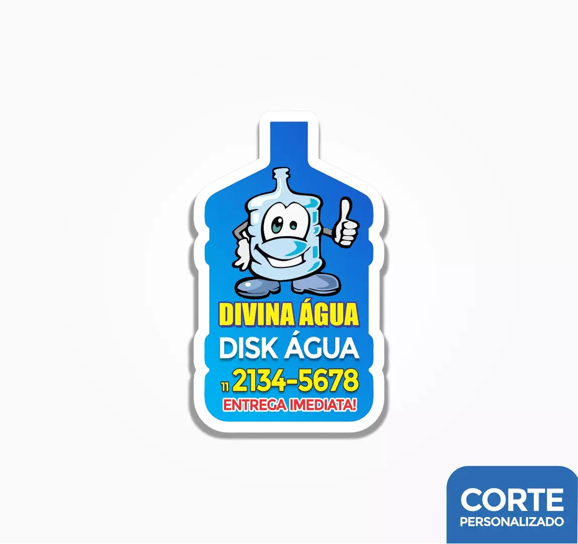 Imagem do Produto